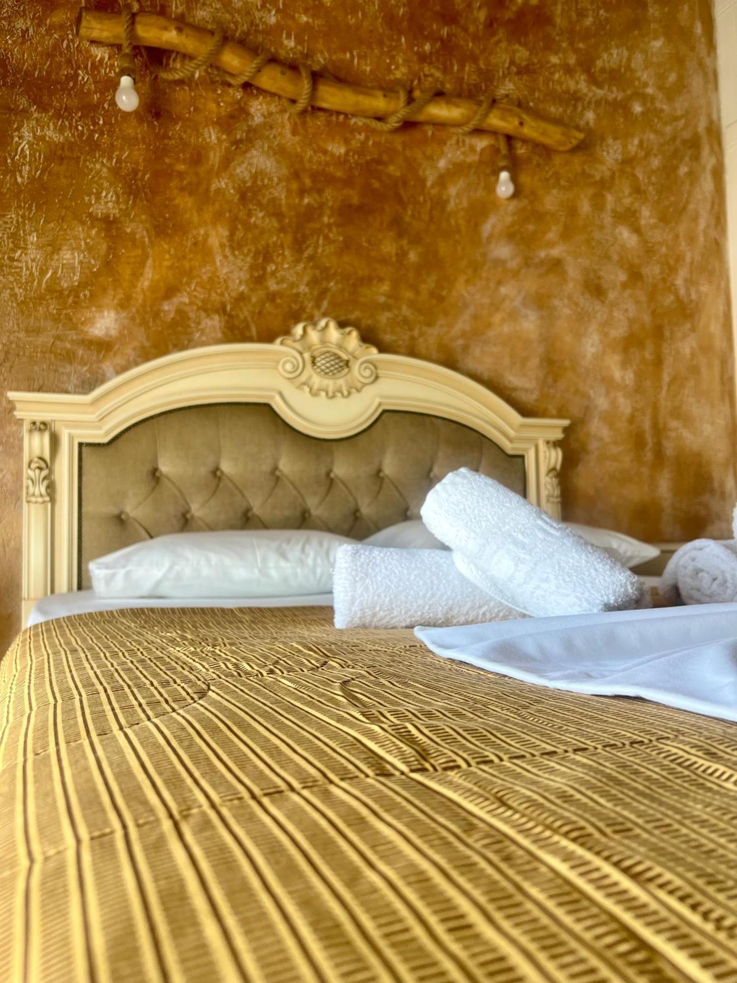 Liberis Loft Suite Argostoli  Exteriör bild