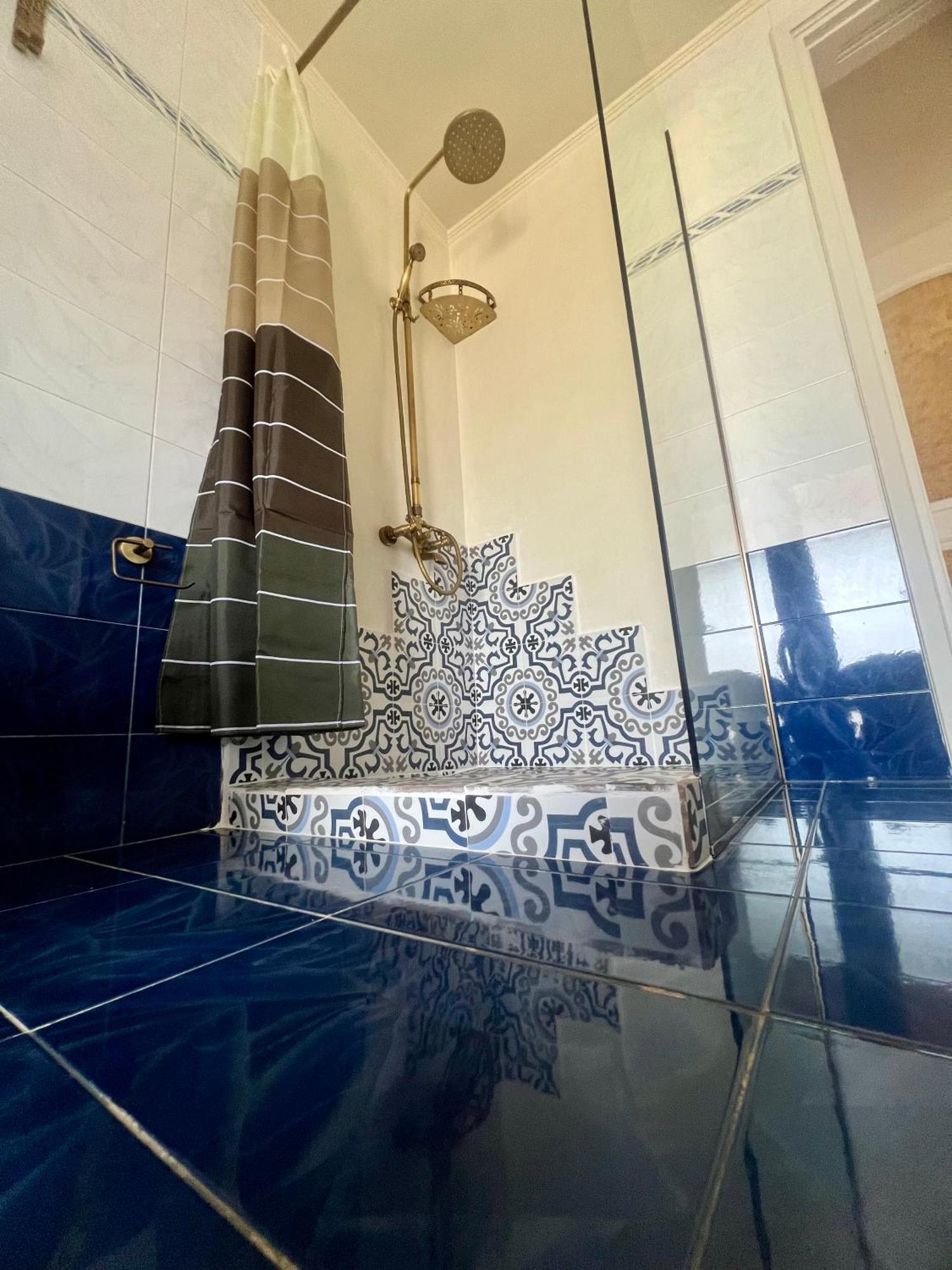 Liberis Loft Suite Argostoli  Exteriör bild